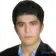 دکتر رضا پناهی داشدبی