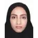 دکتر سارا خرمی