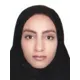 دکتر سارا خرمی