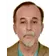 دکتر مسعود نجف زاده