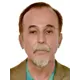 دکتر مسعود نجف زاده
