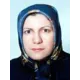 دکتر میترا سیفی