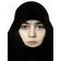 دکتر سمیه علامه
