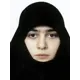 دکتر سمیه علامه