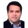 دکتر حمیدرضا هوشمندآرین