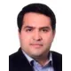 دکتر حمیدرضا هوشمندآرین