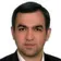 دکتر مهدی شادنوش
