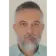 دکتر اسمعیل عرب براکوهی