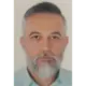دکتر اسمعیل عرب براکوهی