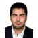 دکتر آرتا اسدی لموکی