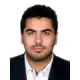 دکتر آرتا اسدی لموکی