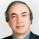 دکتر یوسف سروری
