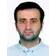 دکتر علی اونق