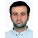 دکتر علی اونق