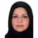 دکتر فرح ناز کهنموئی