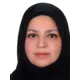 دکتر فرح ناز کهنموئی