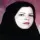 دکتر نسرین بیدی