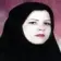 دکتر نسرین بیدی