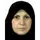 دکتر زهره بذری شرفشاده