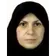 دکتر زهره بذری شرفشاده