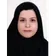 دکتر زهرا زارعی شیخ رجب