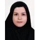 دکتر زهرا زارعی شیخ رجب