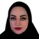 دکتر هستی سادات آل داود