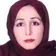 دکتر الهام رادمنش