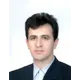 دکتر فریبرز پارسائی قادرآبادی