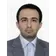 دکتر سالار رحیمی کازرونی
