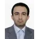 دکتر سالار رحیمی کازرونی