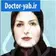 دکتر فریبا قاضی مغربی