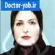 دکتر فریبا قاضی مغربی