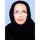 دکتر فریبا پاداریامچی
