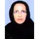 دکتر فریبا پاداریامچی