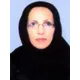 دکتر فریبا پاداریامچی