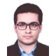 دکتر سینا ساجدی خانیان