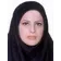 دکتر میثاء نقدی پورمیرصادقی