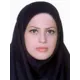 دکتر میثاء نقدی پورمیرصادقی