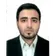 دکتر مصطفی احسانی