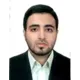 دکتر مصطفی احسانی