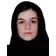 دکتر فرناز عالی داعی