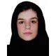 دکتر فرناز عالی داعی