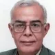 دکتر مسعود مشتاقی