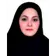 دکتر نیلوفر درخشنده