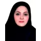 دکتر نیلوفر درخشنده
