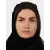 دکتر نسیم زارعی وصال