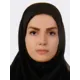 دکتر نسیم زارعی وصال