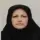 دکتر طاهره میربلوک