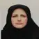دکتر طاهره میربلوک